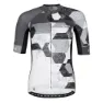 Kilpi Adamello Kurzarm-radtrikot