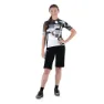 Kilpi Adamello Kurzarm-radtrikot