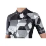 Kilpi Adamello Kurzarm-radtrikot