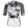 Kilpi Adamello Kurzarm-radtrikot
