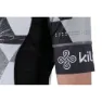Kilpi Adamello Kurzarm-radtrikot