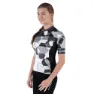 Kilpi Adamello Kurzarm-radtrikot