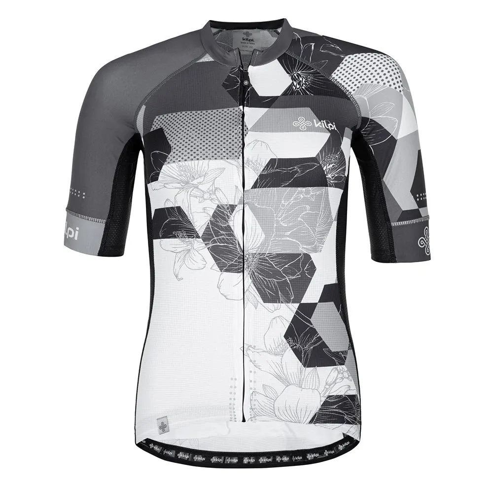 Kilpi Adamello Kurzarm-radtrikot Kilpi Adamello Kurzarm-radtrikot