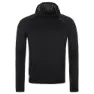 Kilpi Aileen Kapuzenfleece