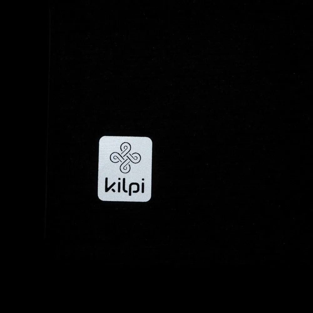 Kilpi Aileen Kapuzenfleece