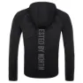 Kilpi Aileen Kapuzenfleece