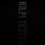 Kilpi Aileen Kapuzenfleece