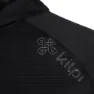 Kilpi Aileen Kapuzenfleece