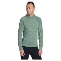 Kilpi Aileen Kapuzenpullover Kilpi Aileen Kapuzenpullover
