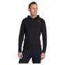 Kilpi Aileen Kapuzenpullover
