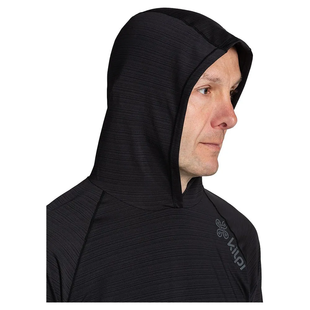 Kilpi Aileen Kapuzenpullover Kilpi Aileen Kapuzenpullover