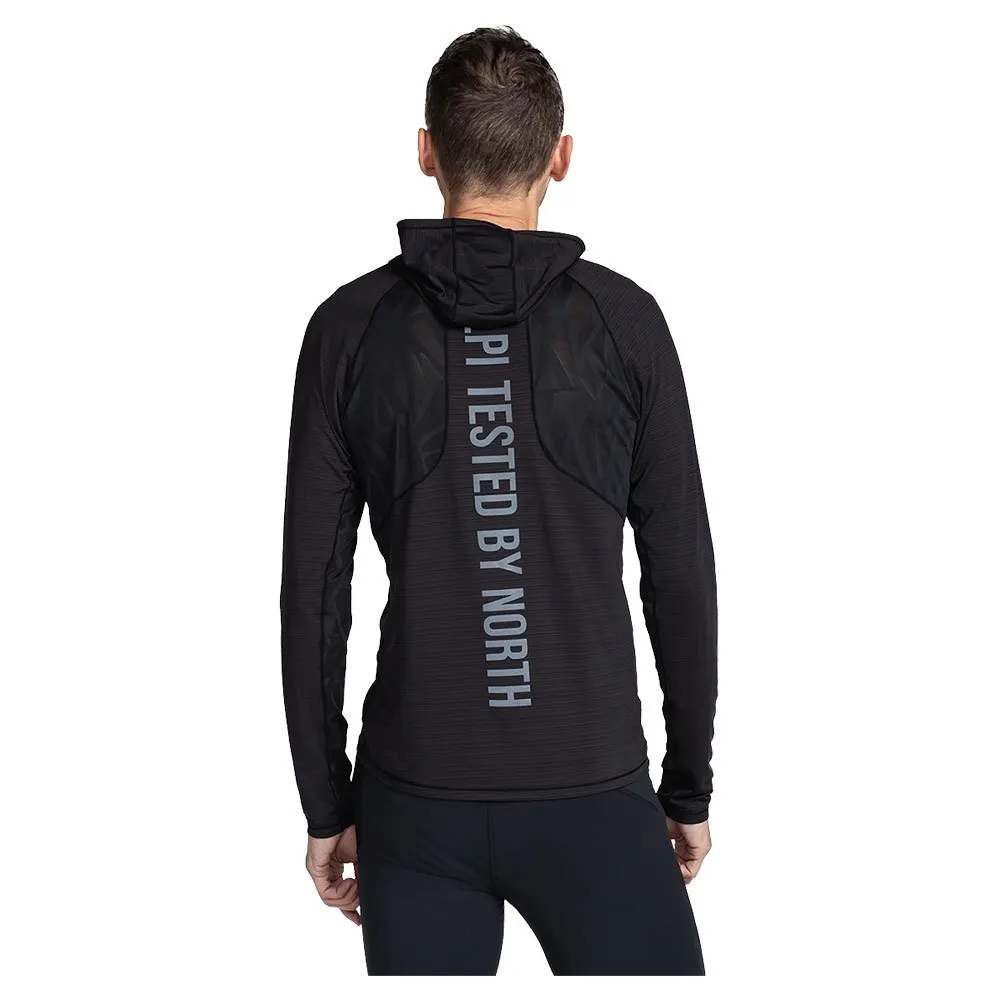 Kilpi Aileen Kapuzenpullover Kilpi Aileen Kapuzenpullover