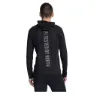 Kilpi Aileen Kapuzenpullover