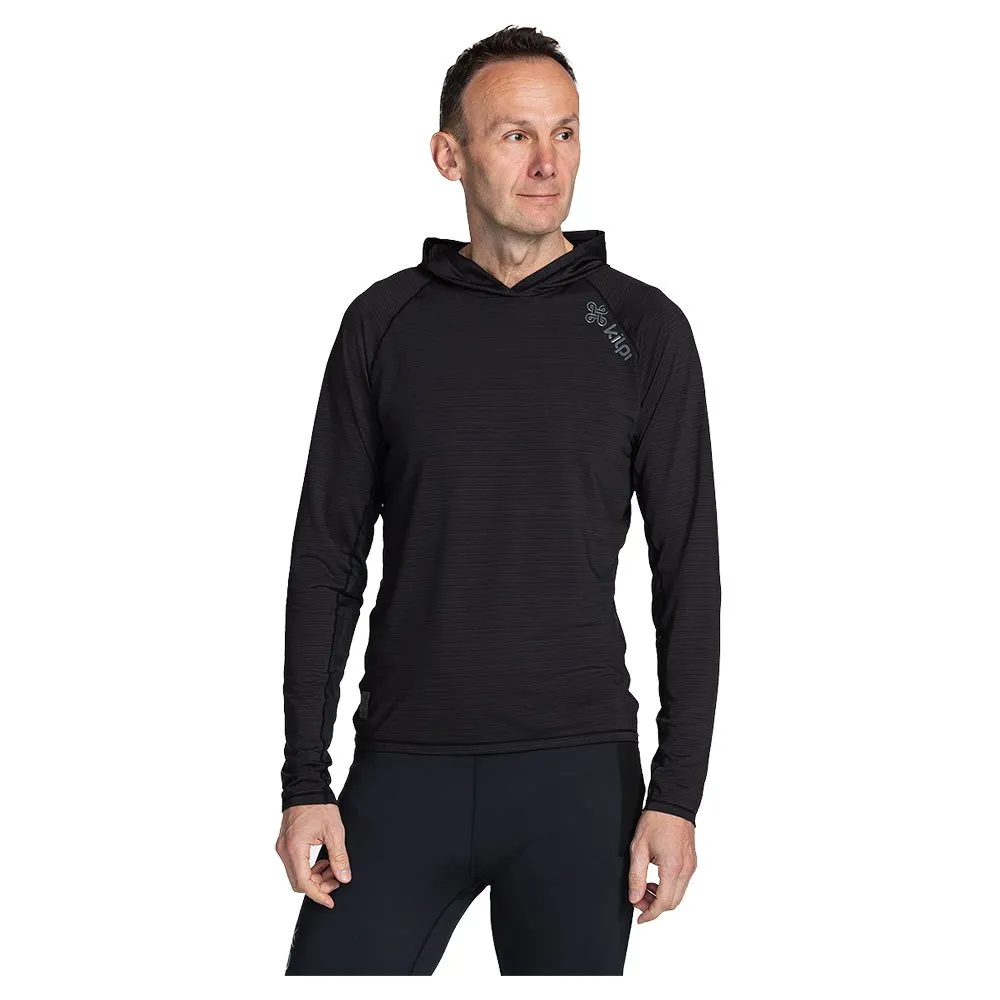 Kilpi Aileen Kapuzenpullover Kilpi Aileen Kapuzenpullover