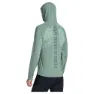 Kilpi Aileen Kapuzenpullover