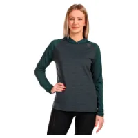 Kilpi Aileen Langarm-t-shirt Kilpi Aileen Langarm-t-shirt