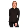 Kilpi Aileen Langarm-t-shirt
