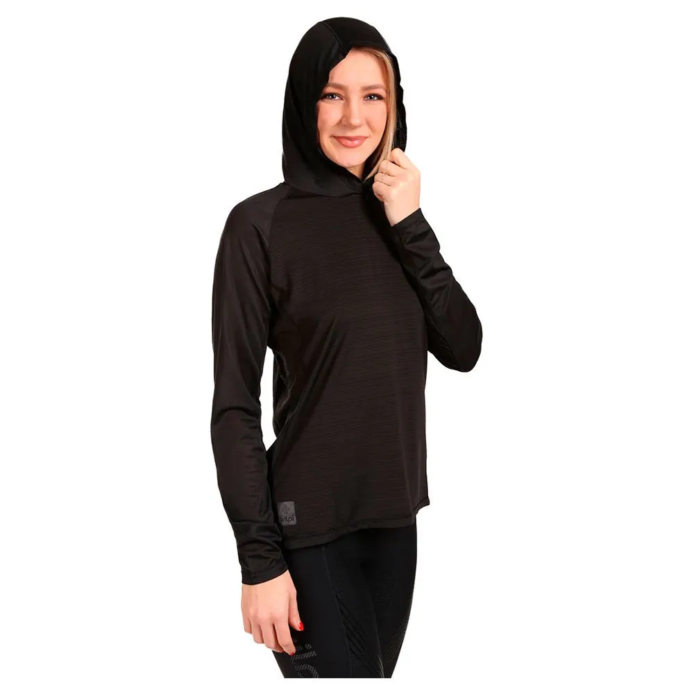 Kilpi Aileen Langarm-t-shirt Kilpi Aileen Langarm-t-shirt