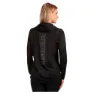 Kilpi Aileen Langarm-t-shirt
