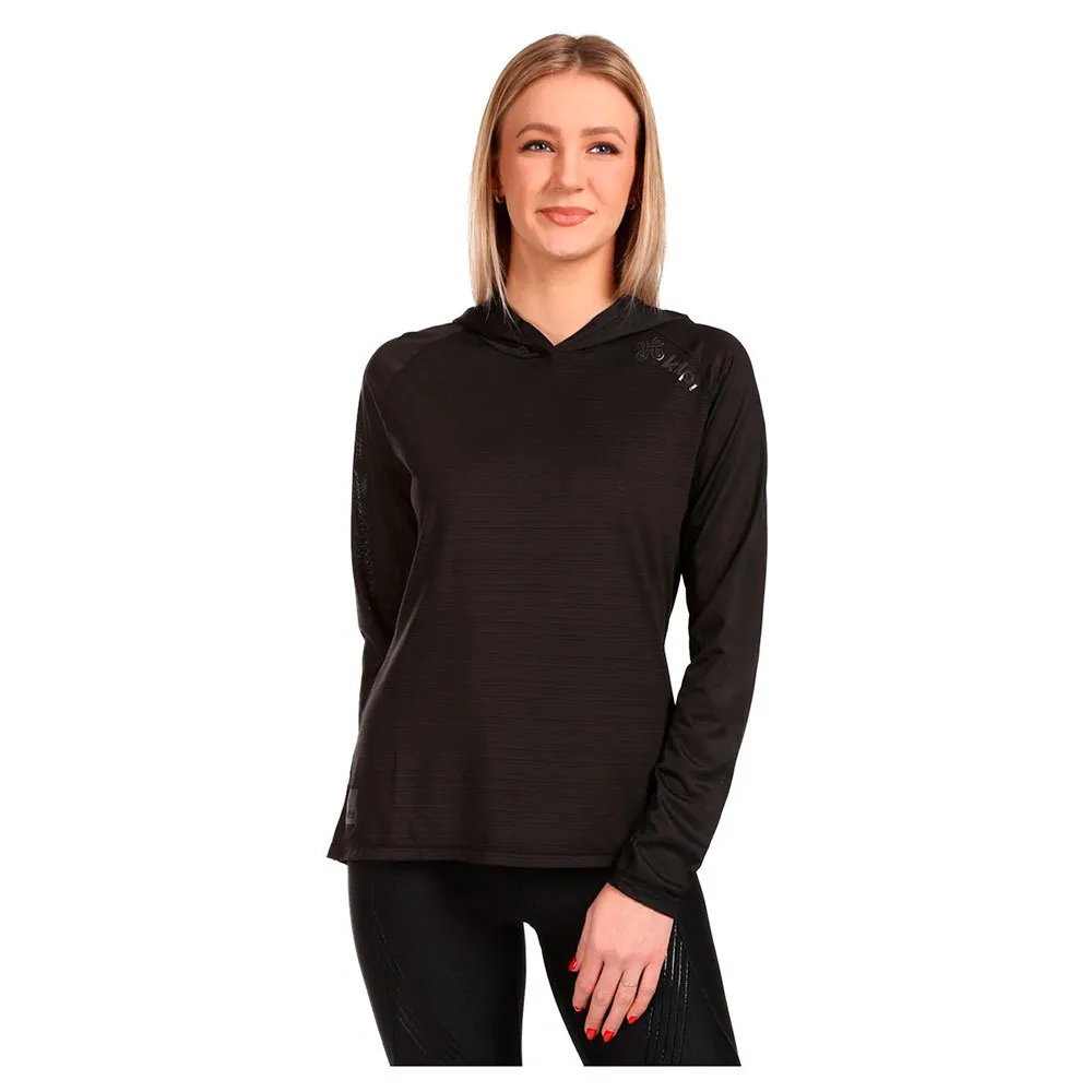 Kilpi Aileen Langarm-t-shirt Kilpi Aileen Langarm-t-shirt