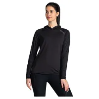 Kilpi Aileen Sweatshirt Kilpi Aileen Sweatshirt
