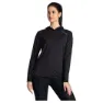 Kilpi Aileen Sweatshirt