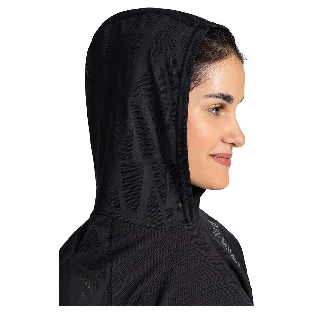 Kilpi Aileen Sweatshirt Kilpi Aileen Sweatshirt