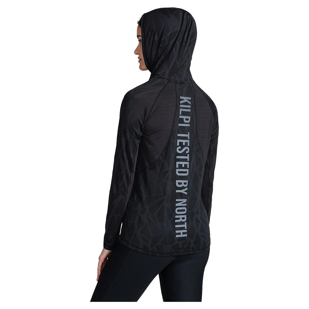 Kilpi Aileen Sweatshirt Kilpi Aileen Sweatshirt