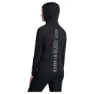Kilpi Aileen Sweatshirt