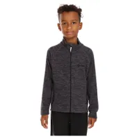 Kilpi Alacant Fleece Mit Durchgehendem Reißverschluss Kilpi Alacant Fleece Mit Durchgehendem Reißverschluss