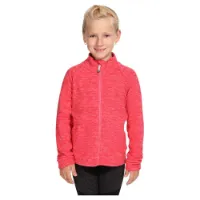 Kilpi Alacant Fleece Mit Durchgehendem Reißverschluss Kilpi Alacant Fleece Mit Durchgehendem Reißverschluss