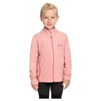 Kilpi Alacant Fleece Mit Durchgehendem Reißverschluss Kilpi Alacant Fleece Mit Durchgehendem Reißverschluss