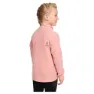 Kilpi Alacant Fleece Mit Durchgehendem Reißverschluss