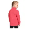 Kilpi Alacant Fleece Mit Durchgehendem Reißverschluss