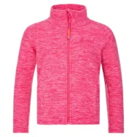 Kilpi Alacant Junior Fleece Mit Durchgehendem Reißverschluss Kilpi Alacant Junior Fleece Mit Durchgehendem Reißverschluss