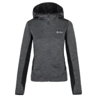 Kilpi Alanis Kapuzenfleece Kilpi Alanis Kapuzenfleece