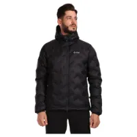 Kilpi Albert Daunenjacke Kilpi Albert Daunenjacke