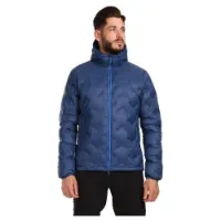 Kilpi Albert Daunenjacke Kilpi Albert Daunenjacke