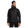 Kilpi Albert Daunenjacke