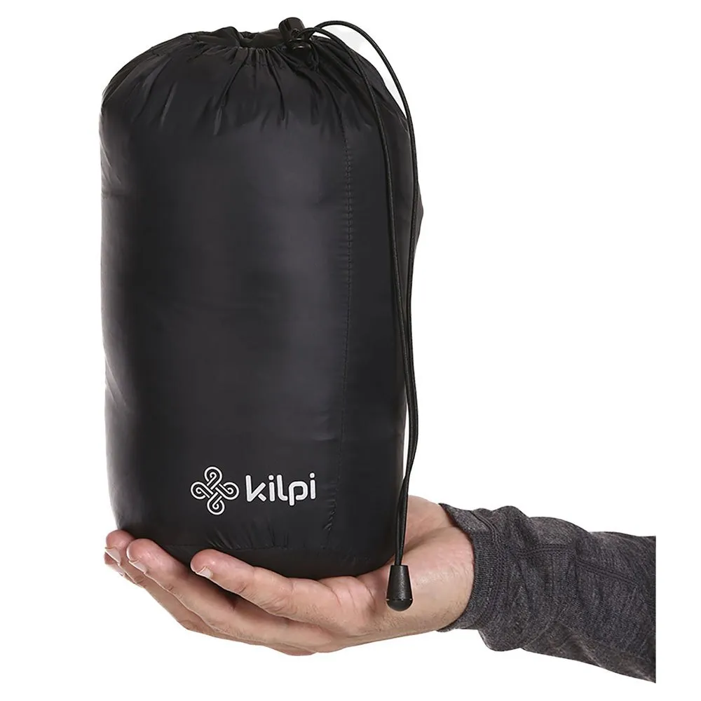 Kilpi Albert Daunenjacke Kilpi Albert Daunenjacke