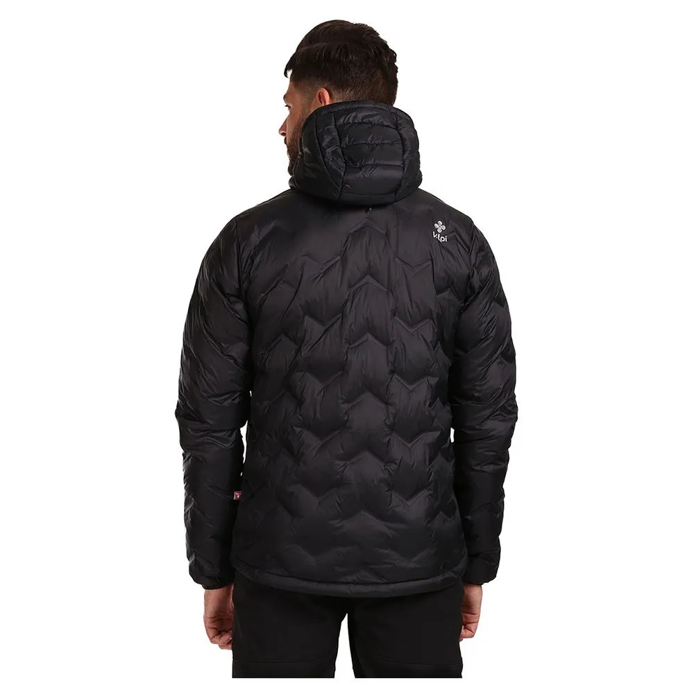 Kilpi Albert Daunenjacke Kilpi Albert Daunenjacke