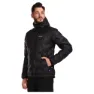 Kilpi Albert Daunenjacke