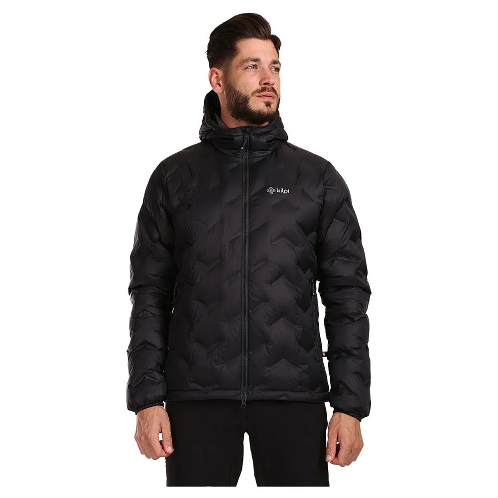 Kilpi Albert Daunenjacke Kilpi Albert Daunenjacke