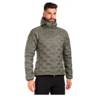 Kilpi Albert Jacke Kilpi Albert Jacke