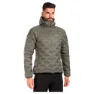 Kilpi Albert Jacke