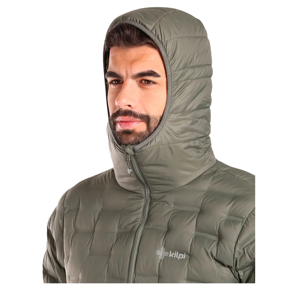 Kilpi Albert Jacke Kilpi Albert Jacke