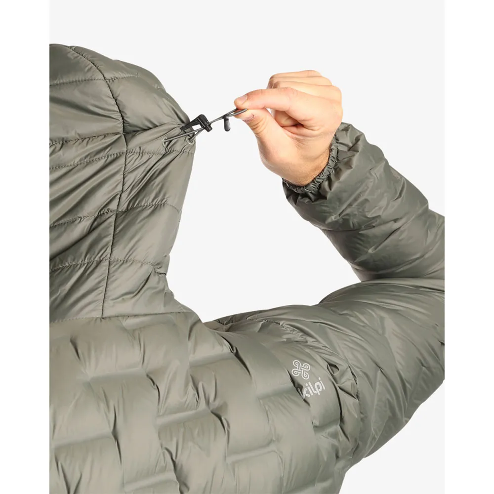 Kilpi Albert Jacke Kilpi Albert Jacke