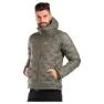 Kilpi Albert Jacke