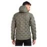 Kilpi Albert Jacke