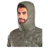 Kilpi Albert Jacke
